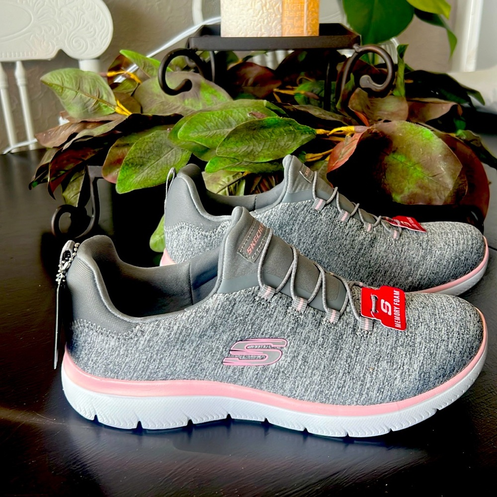 Women’s shoes